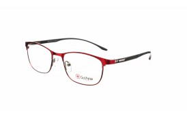 frame Golfstar GS4649 C1