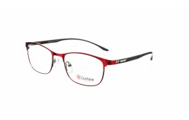 frame Golfstar GS4649 C3