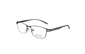 frame Golfstar GS4651 C2