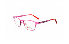 frame Golfstar GS4660 C2