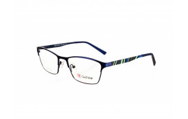 Brýlová obruba Golfstar GS-4660