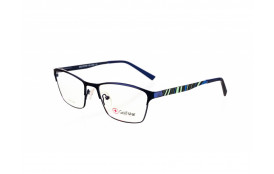 frame Golfstar GS4660 C2