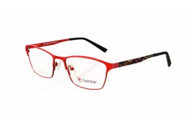 frame Golfstar GS4660 C2