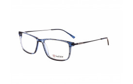 frame Golfstar GS4661 C2