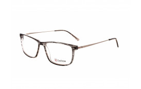 Brýlová obruba Golfstar GS-4661