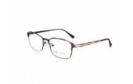 Brýlová obruba Golfstar GS-4676