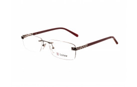 Brýlová obruba Golfstar GS-4680
