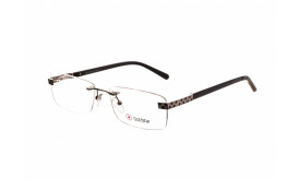 frame Golfstar GS4680 C1