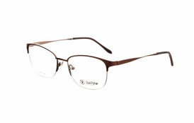 Brýlová obruba Golfstar GS-4681