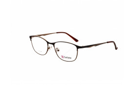 frame Golfstar GS4692 C2