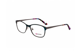 frame Golfstar GS4693 C3