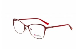 frame Golfstar GS4694 C1