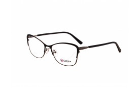 frame Golfstar GS4694 C1