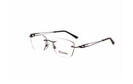 frame Golfstar GS4695 C3