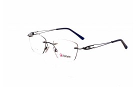 frame Golfstar GS4695 C2