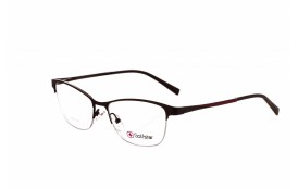 frame Golfstar GS4696 C2