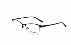 frame Golfstar GS4696 C3