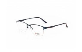 Brýlová obruba Golfstar GS-4710
