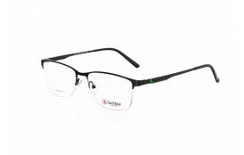 frame Golfstar GS4710 C1