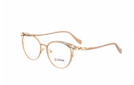 frame Golfstar GS4718 C2