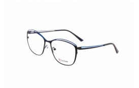 Brýlová obruba Golfstar GS-4721
