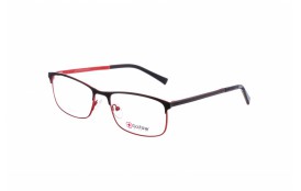 frame Golfstar GS4722 C2