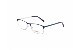 frame Golfstar GS4722 C2