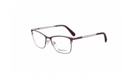 frame Golfstar GS4727 C2