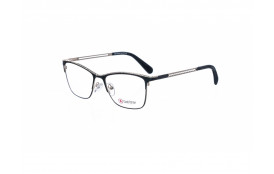 frame Golfstar GS4727 C2
