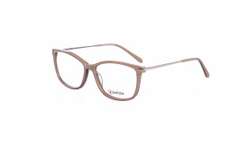 frame Golfstar GS4730 C2