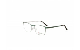 Brýlová obruba Golfstar GS-4736