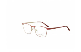 frame Golfstar GS4736 C2