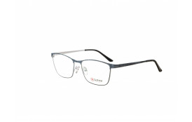 Brýlová obruba Golfstar GS-4736