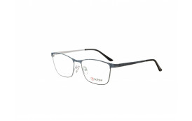 frame Golfstar GS4736 C1