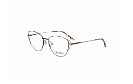 frame Golfstar GS4743 C2