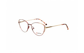 frame Golfstar GS4743 C2