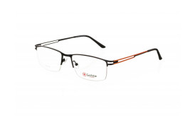 frame Golfstar GS4746 C3