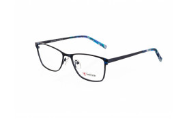 frame Golfstar GS4749 C2