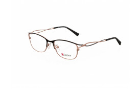 frame Golfstar GS4751 C3