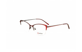 Brýlová obruba Golfstar GS-4770
