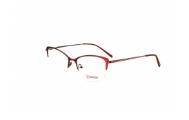 frame Golfstar GS4770 C2