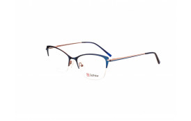 frame Golfstar GS4770 C2