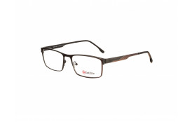 frame Golfstar GS4771 C1