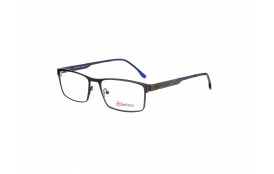 Brýlová obruba Golfstar GS-4771