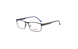 frame Golfstar GS4771 C2