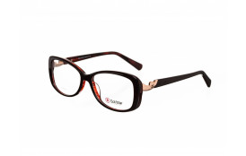 frame Golfstar GS4777 C3