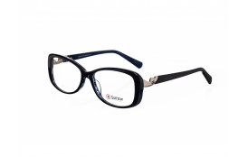 frame Golfstar GS4777 C3