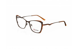 frame Golfstar GS4778 C2