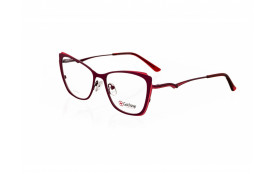 frame Golfstar GS4778 C2
