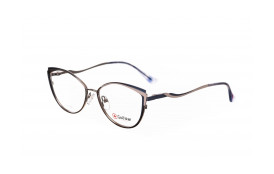 Brýlová obruba Golfstar GS-4780